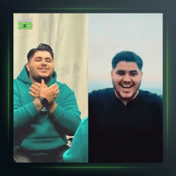 آهنگ بی معرفت من از پرهام کریمی