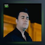 آهنگ بی نفس از حسن نوید پناه