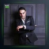 آهنگ بیمار از ترلان نوخانی