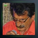 آهنگ بیچاره کشاورز از علی گرایلی