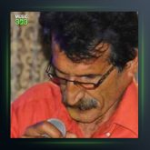 آهنگ بیچاره کشاورز از علی گرایلی