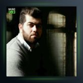 آهنگ تاوان از منصور اسحاقی