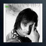 آهنگ تداعی از فرشید حمیدایران