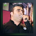 آهنگ ترافیک از رضا غلامی