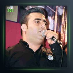 آهنگ ترافیک از رضا غلامی