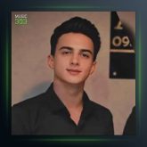 آهنگ ترمه و اطلس از ابوالفضل رحیمی