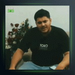 آهنگ تش‌ کمبه سیگار از پرهام کریمی