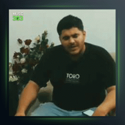 آهنگ تش‌ کمبه سیگار از پرهام کریمی