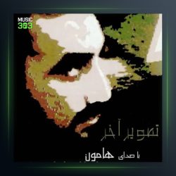 آهنگ تصویر آخر از هامون