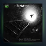 آهنگ تقاص از سینا نرگال