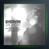 آهنگ تقدیر از شروین