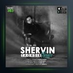 آهنگ تقدیر ریمیکس از شروین