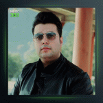 آهنگ تموز از حسن نوید پناه