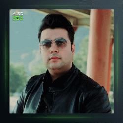 آهنگ تموز از حسن نوید پناه