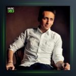 آهنگ تنها تنهام از رامین منتظری