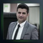 آهنگ تهرانین یولاری از اتابک علیزاده