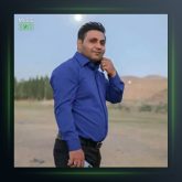 آهنگ تو شدی ماه من از رحمت الله حسن زاده