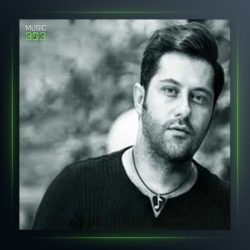 آهنگ تو فرشته ای از شاهین آرین