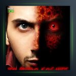 آهنگ تو منو کشتی از بنیامین ولی نژاد