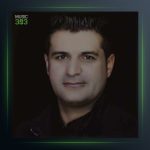 آهنگ تولاما از اتابک علیزاده