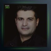 آهنگ تولاما از اتابک علیزاده