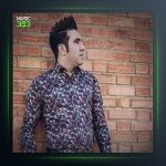 آهنگ تویخانا از سعید دسترنج