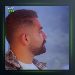 آهنگ تیتراژ ابتدایی پایتخت ۷ از مهدی کارگر