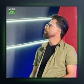 آهنگ تیراختور از کیهان صالحی