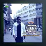 آهنگ جاذبه از امید امیدی