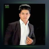 آهنگ جان دل از علی برزنونی