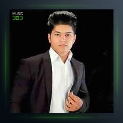 آهنگ جان دل از علی برزنونی