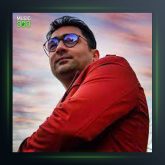 آهنگ جلمان 01 از سعید بیباک