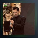 آهنگ جلمان 02 از سعید بیباک