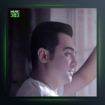 آهنگ جلمان 03 از سعید بیباک