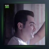 آهنگ جلمان 03 از سعید بیباک