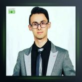 آهنگ جیران خانم از وحید رحمانی