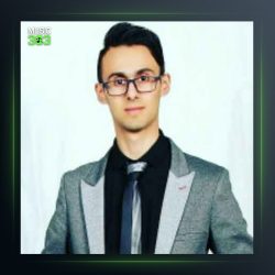 آهنگ جیران خانم از وحید رحمانی