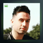 آهنگ حال تو والا از عباس یدالله زاده