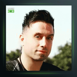 آهنگ حال تو والا از عباس یدالله زاده