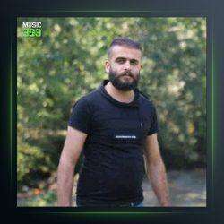 آهنگ حال خراب از جابر رجبی و علی واحدی