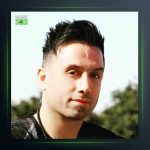 آهنگ حال خرابی از عباس یدالله زاده