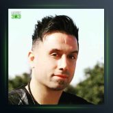 آهنگ حال خرابی از عباس یدالله زاده