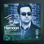 آهنگ حال منو نپرس از هامون