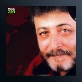 آهنگ حج از مهرداد کاظمی