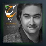 آهنگ حس ویژه از سعید بیباک