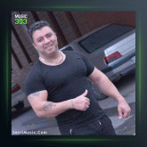 آهنگ حسرت از گت آقا حسینی