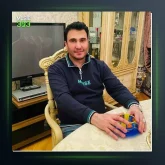 آهنگ حسرتین چکه چکه از نادر غفارزاده