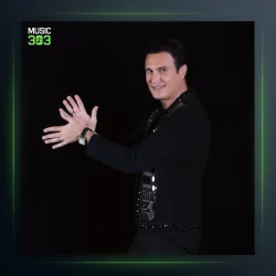 آهنگ حیات سنله گوزل از نادر غفارزاده