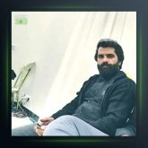 آهنگ خاله خاله از علی اسدیان