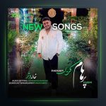 آهنگ خاله دتر از پرهام کریمی